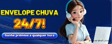 Vantagens Cassino ao Vivo