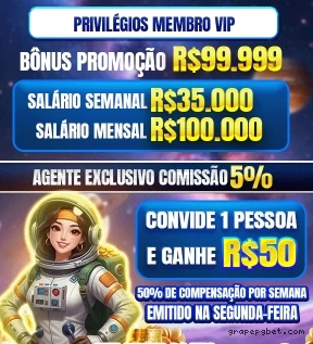 Fortune Rabbit Slot