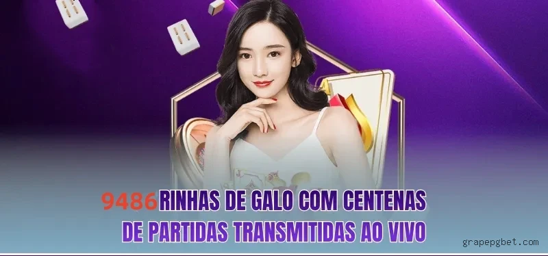 Estratégia JetX