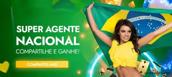 Jogos Grapepg.com