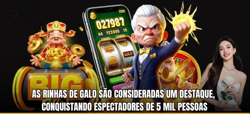 Jogos Instantâneos Grapepg.com