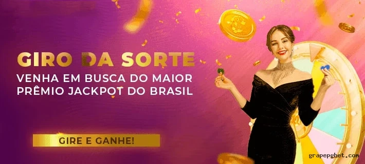 Jogos de Mesa Grapepg.com