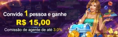 Sobre Grapepg.com