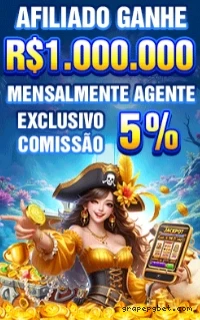 Termos Grapepg.com